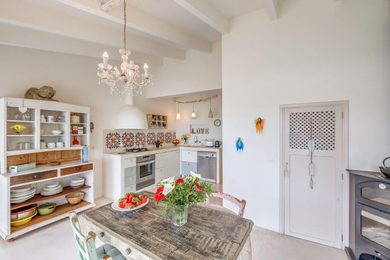 Casa De La Mar 19 Villa Colonia de San Pedro Dış mekan fotoğraf