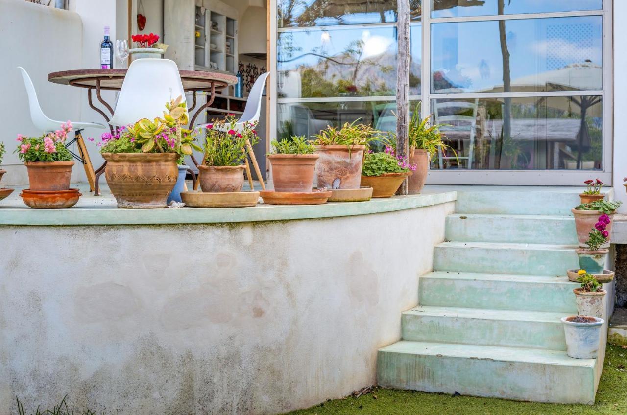 Casa De La Mar 19 Villa Colonia de San Pedro Dış mekan fotoğraf